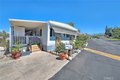 Additional image 2 of 1255 Amethyst St Unit 49, Mentone, CA, 92359