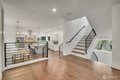 Additional image 19 of 5942 21st Ave SW, Seattle, WA, 98106