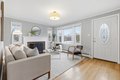 Additional image 13 of 5 Baker St, Boston, MA, 02132
