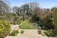Additional image 19 of Chawton Park Road, Alton, GU34