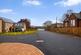 Additional image 14 of Leeds Road, Howden Clough, West Yorkshire, WF17