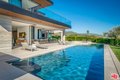 Additional image 48 of 23917 Malibu Rd, Malibu, CA, 90265