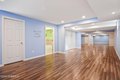 Additional image 26 of 2602 Schindler Dr, South Brunswick, NJ, 08512