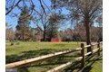 Additional image 6 of 579 and 583 Tabernacle Rd, Medford, NJ, 08055
