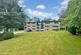 Additional image 15 of Hawkhirst Way, Kenley, Surrey, CR8 5DL