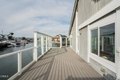 Additional image 41 of 2221 Kingsbridge Ln, Oxnard, CA, 93035