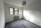 Additional image 7 of Spring Grove, Hebden Bridge HX7