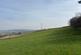 Additional image 13 of Pontrhydfendigaid, Ystrad Meurig, SY25
