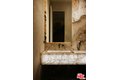 Additional image 15 of 18911 Ringling St, Tarzana, CA, 91356