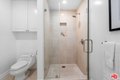 Additional image 21 of 11847 Gorham Ave Apt 406, Los Angeles, CA, 90049