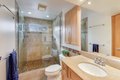 Additional image 13 of 25097 W Buena Ave, Lake Villa, IL, 60046