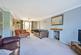 Additional image 10 of Gosden Hill Road, Burpham, Guildford, GU4