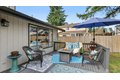 Additional image 19 of 24912 168th Pl SE, Covington, WA, 98042