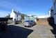 Additional image 12 of Seaton Lane, Plymouth PL4