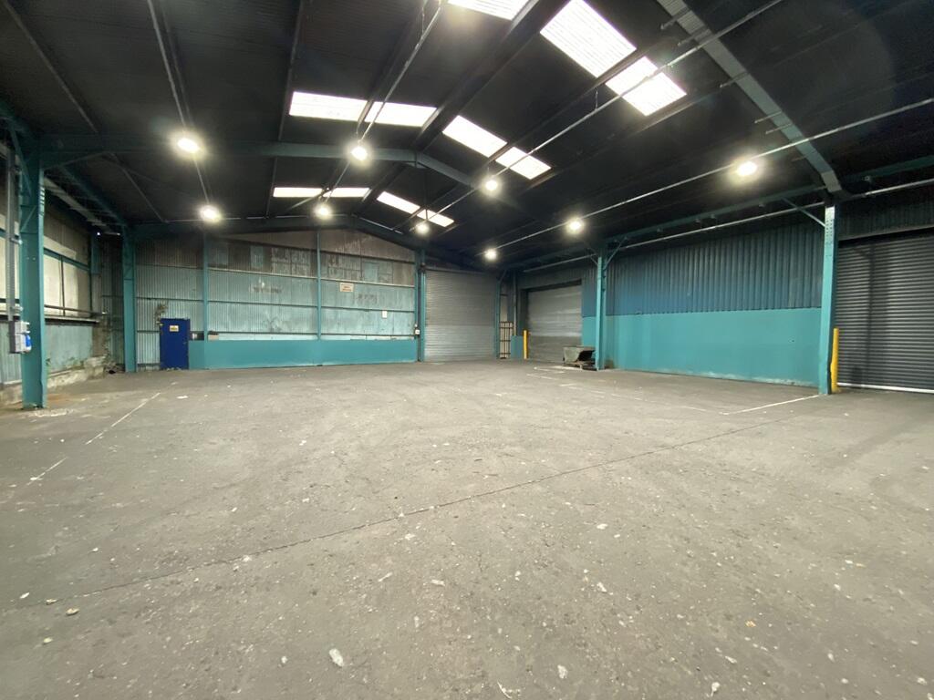 Additional image 4 of Dudley Road, Halesowen, Halesowen