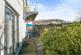 Additional image 18 of Leeds Street, Blaenau Ffestiniog, LL41