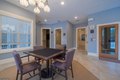 Additional image 39 of 47 Schindler Ct, Franklin Twp, NJ, 08873