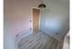 Additional image 23 of Meaton Lane, Bewdley, DY12