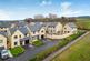 Additional image 20 of Kettledrum Drive, Burnley BB10