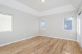 Additional image 11 of 140 Union Ave, Staten Island, NY, 10303