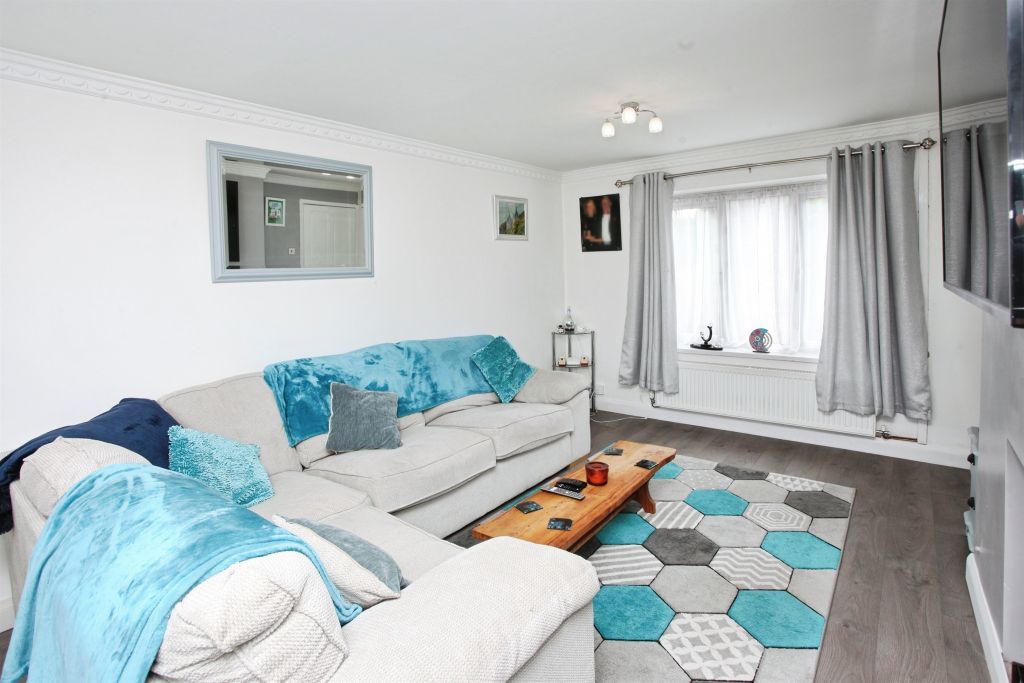 Additional image 5 of 3 bed semi-detached house for saleOverdene, Pontllanfraith, Blackwood NP12