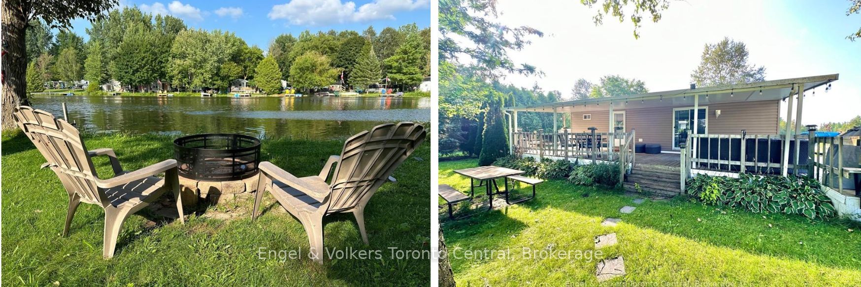 B8-7489 Sideroad 5 N/a E, Wellington North, ON, N0G 2L0