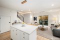 Additional image 11 of 524 NE 89th St Unit B, Seattle, WA, 98115