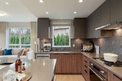 Additional image 7 of 207-3128 Jago Way, Coquitlam, BC, V0V 0V0