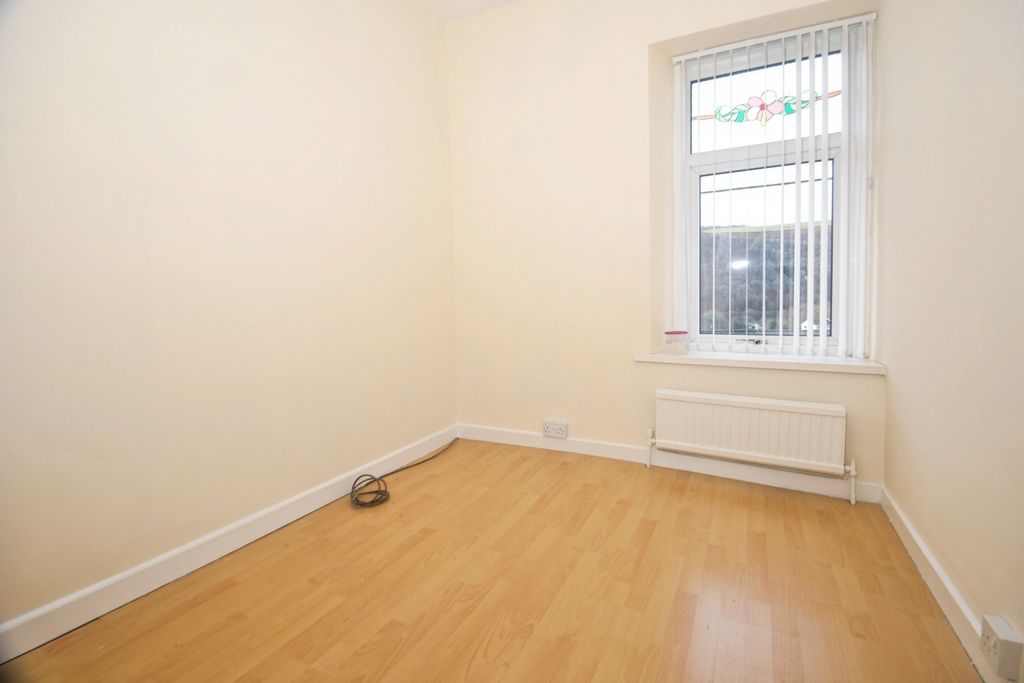 Additional image 8 of 3 bed terraced house for saleQueens Road, New Tredegar NP24