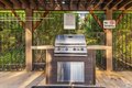 Additional image 33 of 1367 Sylvan Ct, Healdsburg, CA, 95448