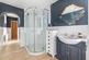 Additional image 31 of Morpeth NE65