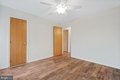 Additional image 33 of 4873 Highland Ter, Chesapeake Beach, MD, 20732