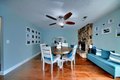 Additional image 21 of 3904 Dragoo Park Dr, Modesto, CA, 95356