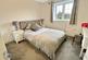 Additional image 7 of Berryfield Close, Tiptree, Colchester