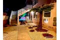 4827 Castle Ave, San Diego, CA, 92105
