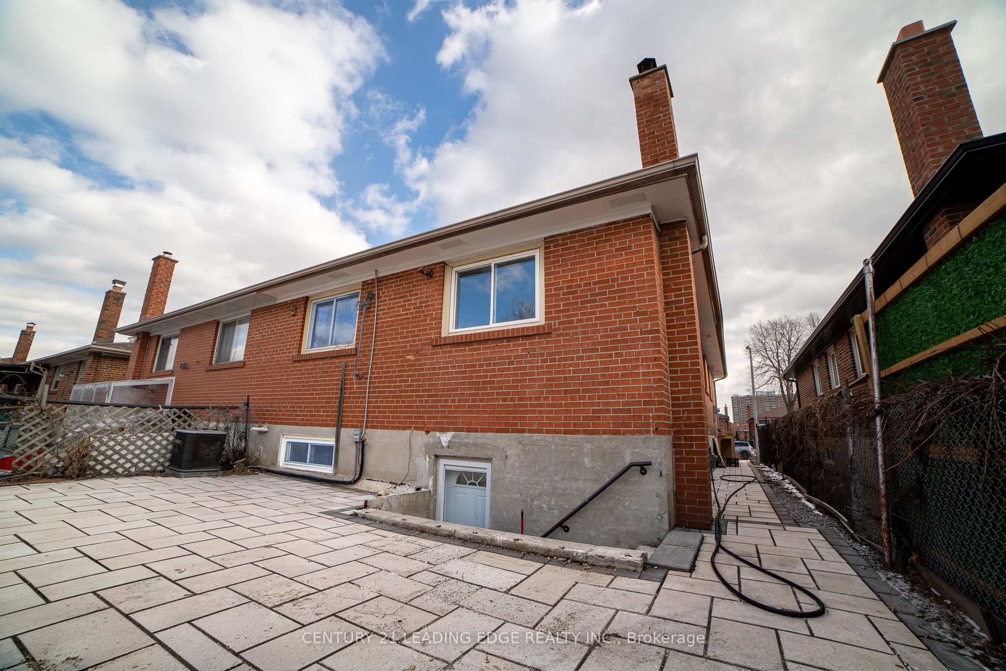 34 Petiole Road, Toronto, ON, M3N 2B4 photo 5