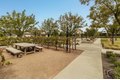 Additional image 57 of 4254 Oak Knoll Rd, Madera, CA, 93636