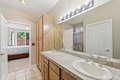 Additional image 25 of 12652 Sunbreak Way NE, Redmond, WA, 98053