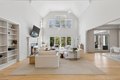Additional image 17 of 11 Owls Nest Ln, East Hampton, NY, 11937