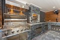 Additional image 49 of 62 Sussex Dr, Cinnaminson, NJ, 08077
