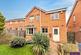 Additional image 11 of Millmoor Road, Wombwell, Barnsley