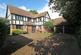 Rectory Close, Eastbourne, BN20 8AQ