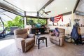 Additional image 11 of 45525 Highway 79 Site # 164, Aguanga, CA, 92536