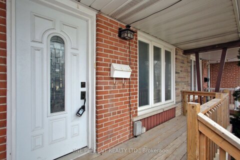 Additional image 8 of 3074 Merritt Avenue, Mississauga, ON, L4T 1P2