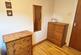 Additional image 8 of King Street, Castle Douglas DG7