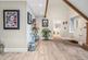 Additional image 4 of Upcast Lane, Alderley Edge, Cheshire, SK9