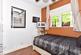 Additional image 14 of Halfpenny Close, Maidstone ME16