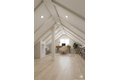 Additional image 23 of 19 6th St, New Hyde Park, NY, 11040