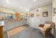 Additional image 14 of Keswick Road, Great Bookham, KT23