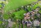 Additional image 44 of Staithe Road, Norwich NR12